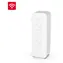 Boneco X50 SMART / Temperatur- und Feuchtigkeitssensor / WLAN / Boneco SMART App