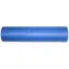 Merco Schaumstoffrolle 60 x 15 cm blau-gelb / Massagerolle / Schaumstoff
