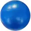 KUBIsport Turnball blau / Durchmesser 20 cm / Belastbarkeit 100 kg / Kunststoff