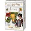 EFKO-Spiel Harry Potter Quidditch-Quintett / 2-5 Spieler / 25-35 Min. / ab 6 Jahren