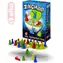 EFKO Balance Game Toilette / Brettspiel / 1-4 Spieler / ab 3 Jahren