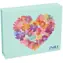 Zmile Cosmetics Sweethearts Pastel Love Kosmetikset