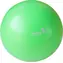 Merco FitGym Overball 25 cm hellgrün / Ball / Rehabilitations- und Gleichgewichtshilfe / Kunststoff