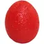 Merco Massage Eirot / Anti-Stress-Hilfe / 4,5 x 6 cm