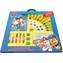 JIRI MODELS Kreativset Paw Patrol / Filzstifte, Buntstifte, Wasserfarben und Stempel / 48 x 48 cm