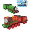 Fisher Price - Thomas die kleine Lokomotive - Kategorie