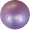 Acra Overball Italien lila / Kugel / 23 cm / Tragkraft 90 kg