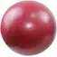 Merco FitGym Overball 20 cm rot / Ball / Fitness, Rehabilitation, Pilates / Flexibles PVC