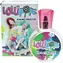 Lollipopz Eau de Toilette 30 ml