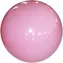 Merco FitGym pink / Gymnastikball / 65 cm