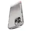 SBS Extreme 4 / Hülle / Apple iPhone 14 Pro Max