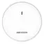 HIKVISION DS-3WAP622E-SI / Access Point / Wi-Fi 6 / Deckenmontage / 3000 Mbit/s