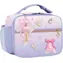 Sparkys Thermotasche mit Schlüsselanhänger „Magic Paris“ / Thermotasche für Lebensmittel / 26,5 × 19 × 8,5 cm