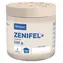 Virbac Zenifel / Gel-Diffusor / Pheromone für Katzen / 230 g