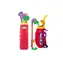 SPARKYS Golfset JUNIOR GOLF / ab 3 Jahren
