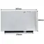 Ersatz-OLED-Panel 15,6" für Laptop / FHD 1920x1080 / 30-Pin / glänzend / ohne Griffe