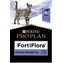 PURINA Pro Plan FortiFlora Feline 1 g / Nahrungsergänzungsmittel für Katzen / Probiotika