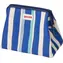 Guzzini SEA BREEZE blau / Thermotasche / 7 l / 25 × 14 × 21 cm