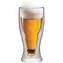 Maxxo Bier 500 ml / Thermosbecher / Doppelwandig