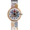 Lee Cooper LC.K.4.838 / Kinderuhr / O 30 mm / Wasserdicht