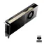 PNY Nvidia RTX 5000 Ada Generation / Grafikkarte / 32 GB GDDR6 / 256-Bit / PCIe 4.0 x16 / 4X DP