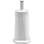 Maxxo CC008 / Wasserfilter für Kaffeemaschinen / für Sage Kaffeemaschinen / Alternative zu BES008