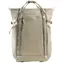 Pgytech OneGo Roamer Tote Rucksack Sand Khaki / Fotorucksack / 18 l