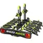 Buzz Rack Buzzwing 4 / Anhängerkupplungs-Fahrradträger