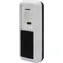 ABUS HomeTec Pro CFS3100 weiß / Fingerabdruckleser / Bluetooth / für Türen