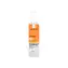 La Roche-Posay Anthelios Unsichtbares Sonnenschutzspray für den Körper 200 ml