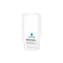 La Roche-Posay Physiologisches Deodorant 50 ml