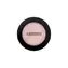 La Roche-Posay Toleriane Pulver 12 g