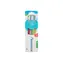 Sensodyne Deep Clean Extra Soft Classic Zahnbürste, 3 Stück
