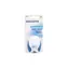 Sensodyne Expandierende Zahnseide, 1 Stück