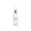La Roche-Posay Sensitive Skin 48-Stunden-Deodorant 150 ml
