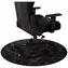 Diablo Chairs Gaming-Stuhl-Schutzpolster / Schutzpolster