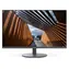 24" Sharp E244F-BK schwarz / Monitor / Full HD / 60 Hz / VESA 100x100 mm