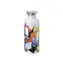 Guzzini Energy / Thermosflasche / 500 ml / Edelstahl / 12 Std. heiß, 24 Std. kalt