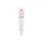 Erborian BB Creme Make-up-Pflege Gesichtscreme BB Creme 40 ml Nude