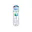 Sensodyne Expert Soft Classic Zahnbürste, 3 Stück