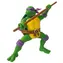 COMANSI Figur Donatello / Teenage Mutant Ninja Turtles / ab 4 Jahren