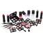 ZMILE COSMETICS Everybodys Darling Dekorative Kartusche