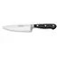 Wüsthof CLASSIC / Kochmesser / 14 cm