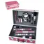 ZMILE COSMETICS Mary Berry Dekorative Kartusche