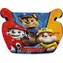 Seven PAW Patrol Boy R129 / Kindersitz / 125-150 cm / ECE R129 / iSize