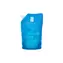 La Roche-Posay Effaclar Reinigungsgel 400 ml