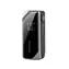 Flextail Evo Reifenpumpe 200 schwarz / Reifenkompressor / 3-in-1 / Druck 150 PSI / Akku 6000 mAh