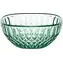 Guzzini VANITY Matcha Grün / Schale / 21 cm
