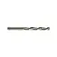Forte Tools 21235 / Metallbohrer / HSS-Co /  6 mm / 57/93 mm