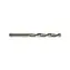 Forte Tools 21241 / Metallbohrer / HSS-Co / O 9 mm / 81/125 mm
